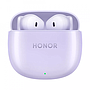 Earbuds Honor Choice X6 (5503ABKC) - Purple