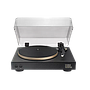Turntable JBL Spinner BT (JBLSPINNERBTGLDEU) - Black + Gold