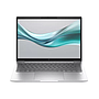 Notebook HP Elitebook 630 G11 13.3" (9C0F2EA) - Silver