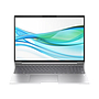 Notebook HP Probook 460 G11 16" (A23BKEA) - Silver