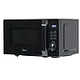 Microwave Oven Midea AM720C2MV-B Black