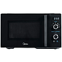 Microwave Oven Midea AM8P022ET-B Black