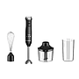 Hand Blender Midea MJ-BH6001W Black