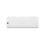 Air Conditioning LG I12CGH.NGGF Inverter