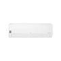 Air Conditioning LG I18CGH.NGGF Inverter