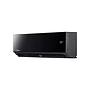 Air Conditioning Midea AG-12N8D1 Ioniser Black Inverter