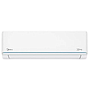 Air Conditioning Midea AG2ECO-12NXD0 Inverter