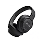 On-Ear Headphone JBL Tune 720BT (JBLT720BTBLK) - Black