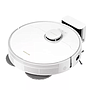 Vacuum Cleaner Dreame L10s Pro Ultra White