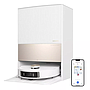 Vacuum Cleaner Dreame L20 Ultra White