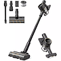 Handheld Vacuum Cleaner Dreame R10 Pro Black