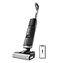 Handheld Vacuum Cleaner Dreame H14 White