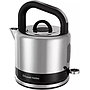Kettle Russell Hobbs 20412-70/RH Silver