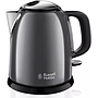 Kettle Russell Hobbs 24992-70/RH Black