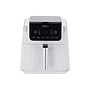 Aerogrill Ninja AF180EUWH 6.2 L