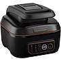 Aerogrill Russell Hobbs 26520-56/RH Black