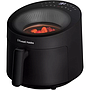 Aerogrill Russell Hobbs 27420-56/RH Black