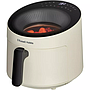 Aerogrill Russell Hobbs 27421-56/RH Cream