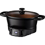 Multicooker Russell Hobbs 28270-56/RH Black