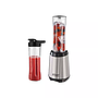 Blender Russell Hobbs 23472-56/RH Black / Silver