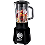 Blender Russell Hobbs 24722-56/RH Black