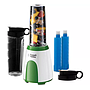 Blender Russell Hobbs 25160-56/RH