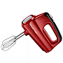 Hand Mixer Russell Hobbs 24670-56/RH Red