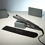 Hair Straightener Remington S5515 Black