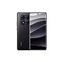 Smartphone Xiaomi Redmi Note 14 Pro NFC 8GB/256GB Dual Sim - Midnight Black