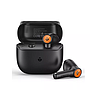Earbuds Choetech (BH-T19) - Black