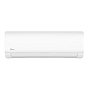 Air Conditioning Midea MSAG-18HRN1 on/off