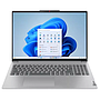 Notebook Lenovo Ideapad 1 15.6" (82VG00TKRK) - Cloud Grey