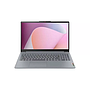 Notebook Lenovo IdeaPad Slim 3 15IAH8 15.6" (83ER0021RK) - Arctic Grey