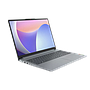 Notebook Lenovo IdeaPad Slim 3 16IAH8 16" (83ES0006RK) - Arctic Grey