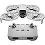 DJI Flip Mini Camera Drone (RC-N3) - Gray