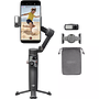 DJI Osmo Mobile 7P Gimbal Stabilizer - Gray
