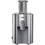 Juicer Braun J700