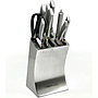 Kitchen Knives Arshia K106-1556 26498