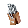 Kitchen Knives Arshia KS112-3270 27169