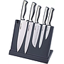 Kitchen Knives Arshia KS478-3187 26546