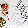 Kitchen Knives Arshia KS762-3188 26547
