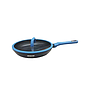 Pan Arshia CO110-3161 24cm 26529