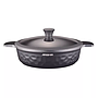 Frying Pan Arshia CO110-3129 28cm 26515