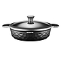 Frying Pan Arshia CO110-3159 32cm 26527