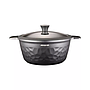 Pot Arshia CO110-3154 28 cm 26524