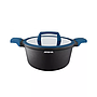 Pot Arshia CO135-3100 20cm 26535