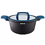 Pot Arshia CO135-3101 22ს cm 26536