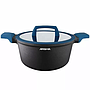 Pot Arshia CO135-3104 28 cm 26538