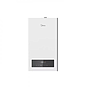 Heating Boiler Midea L1PB32-C28WL White