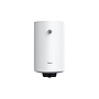 Electric Water Heater Midea D100-15FG White